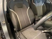 Audi Q2 1.0 Q2 Sport 30 TFSI 5dr 11