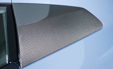 Audi R8 V10 Performance Quattro Edition 25