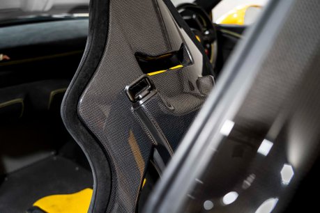 Ferrari 458 Speciale Aperta NOW SOLD. SIMILAR REQUIRED. PLEASE CALL 01903 254800. 60