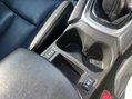 Nissan X-Trail 1.6 dCi Tekna Euro 6 (s/s) 5dr 46