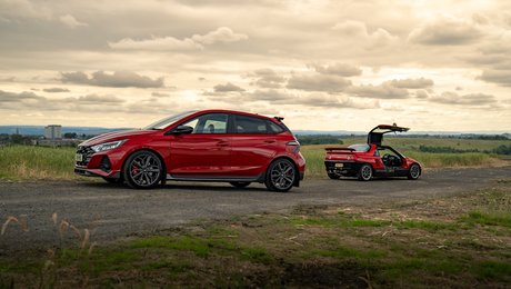 RAC Warranty