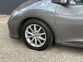 Honda Civic 1.3 Civic i-VTec SE 5dr 20
