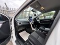 Hyundai i30 CRDI S BLUE DRIVE 57