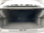 Audi A3 1.5 TFSI 35 Sport Saloon 4dr Petrol S Tronic Euro 6 (s/s) (150 ps) Cruise 21
