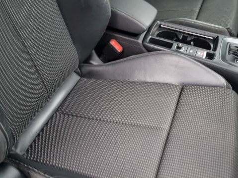 Audi Q3 TFSI S LINE MHEV 44