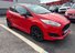 2015 Vauxhall Adam