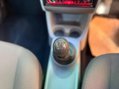 Renault Modus 1.2 16v Expression 5dr 28
