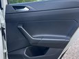 Volkswagen Polo 1.0 SE Euro 6 (s/s) 5dr 31
