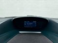 Ford Grand C-Max 1.6 TDCi Titanium Euro 5 5dr 31