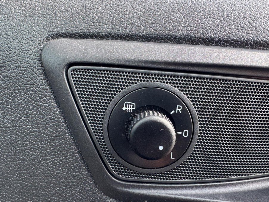 2016 Skoda Yeti — image 27