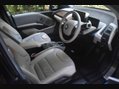 BMW I3 42.2kWh S Hatchback 5dr Electric Auto (184 ps) 4