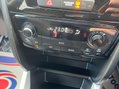 Suzuki Vitara 1.6 SZ-T Euro 6 (s/s) 5dr 37