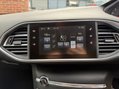 Peugeot 308 1.2 PureTech Sportium Euro 6 (s/s) 5dr 20