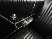 Ford Galaxy 500 Fastback 390 V8 61