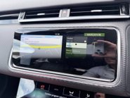 Land Rover Range Rover Velar R-DYNAMIC S 17