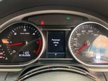 Audi Q7 3.0 TDI V6 S line Plus SUV 5dr Diesel Tiptronic quattro Euro 5 (s/s) (245 p 10
