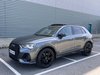 Audi Q3 2.0 TFSI 40 Vorsprung S Tronic quattro Euro 6 (s/s) 5dr