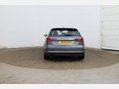 Audi A3 1.4 TFSI CoD S line Euro 6 (s/s) 3dr 5