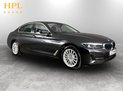 BMW 5 Series 2.0 530e 12kWh SE Saloon 4dr Petrol Plug-in Hybrid Steptronic Euro 6 (s/s) 2