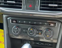 SEAT Tarraco 2.0 TDI XCELLENCE Lux SUV 5dr Diesel DSG 4Drive Euro 6 (s/s) (150 ps) 41