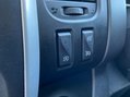 Renault Trafic 2.0 dCi ENERGY 28 Sport SWB Standard Roof Euro 6 (s/s) 5dr 33