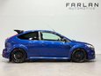 Ford Focus 2.5 RS Hatchback 3dr Petrol Manual (225 g/km, 301 bhp) 8