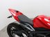Triumph Daytona 675 DAYTONA 675 ABS 24