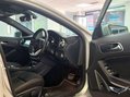 Mercedes-Benz GLA 2.0 GLA250 AMG Line (Executive) 7G-DCT 4MATIC Euro 6 (s/s) 5dr 43