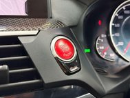 BMW X4 M 3.0i Competition SUV 5dr Petrol Auto xDrive Euro 6 (s/s) (510 ps) 54