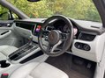 Porsche Macan 3.0 TD V6 S PDK 4WD Euro 6 (s/s) 5dr 3