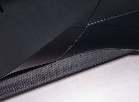 Ferrari SF90 Stradale 34