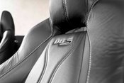 Aston Martin DBS V12 VOLANTE. FULL ASH. CARBON EXT. CERAMIC BRAKES. BANG & OLUFSEN. 25