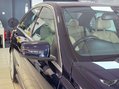Mercedes-Benz C Class 2.1 C220 CDI BlueEfficiency Sport G-Tronic+ Euro 5 (s/s) 4dr 18