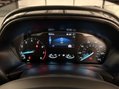 Ford Puma 1.0T EcoBoost MHEV Titanium First Edition Euro 6 (s/s) 5dr 12