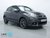 Fiat 500X 1.3 FireFly Turbo Sport SUV 5dr Petrol DCT Euro 6 (s/s) (150 ps)