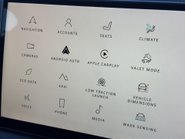 Land Rover Defender 90 D300 Hard Top X-Dynamic HSE - Air Suspension 25