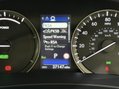 Lexus RX 450H 66