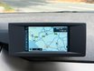 BMW I3 I3 RANGE EXTENDER 60AH 40