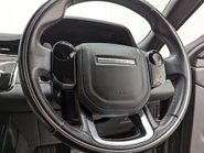 Land Rover Range Rover Evoque 2.0 Range Rover Evoque R-Dynamic HSE D Auto 4WD 5dr 74