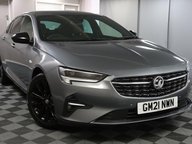 Vauxhall Insignia ULTIMATE NAV 19