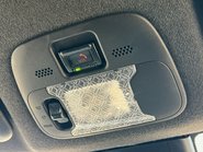 Toyota Aygo X VVT-I EDGE 26