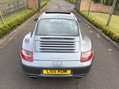 Porsche 911 CARRERA 2 12