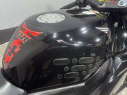 Honda CBR 2004 40K NEW MOT SERVICED 600CC SUPER SPORT VERY TIDY BIKE 10