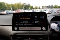 Hyundai KONA ULTIMATE 34
