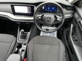 Skoda Octavia 2.0 TDI SE Technology Euro 6 (s/s) 5dr 2