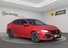 Honda Civic 1.0 VTEC Turbo EX Euro 6 (s/s) 5dr