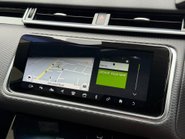 Land Rover Range Rover Velar R-DYNAMIC S 25