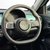 Fiat 600 1.2 Hybrid 48V 136 5dr eDCT-6 17