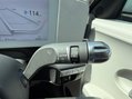 Hyundai IONIQ 5 77kWh Ultimate Hatchback 5dr Electric Auto (228 ps) 31