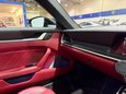 Porsche 911 3.7T 992 Turbo S Coupe 2dr Petrol PDK 4WD Euro 6 (s/s) (650 ps) 45